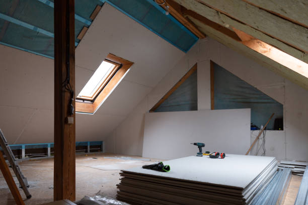  Colfax, IL Insulation Contractor Pros