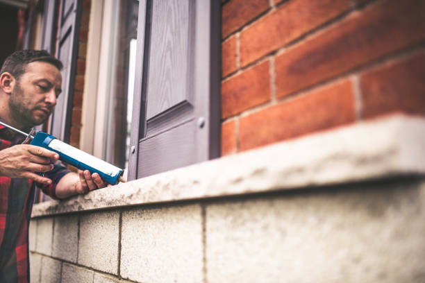 Best Insulation Inspection Services  in Colfax, IL