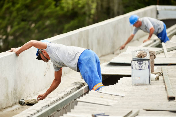 Insulation Replacement Services in Colfax, IL
